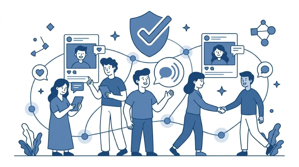 Echo Website